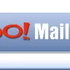Yahoo! Mail si apre agli sviluppatori