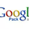 Pc Tools arricchisce il Google Pack