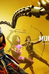 Mortal Kombat 11 Ultimate, il Re dei picchiaduro sulla next-gen