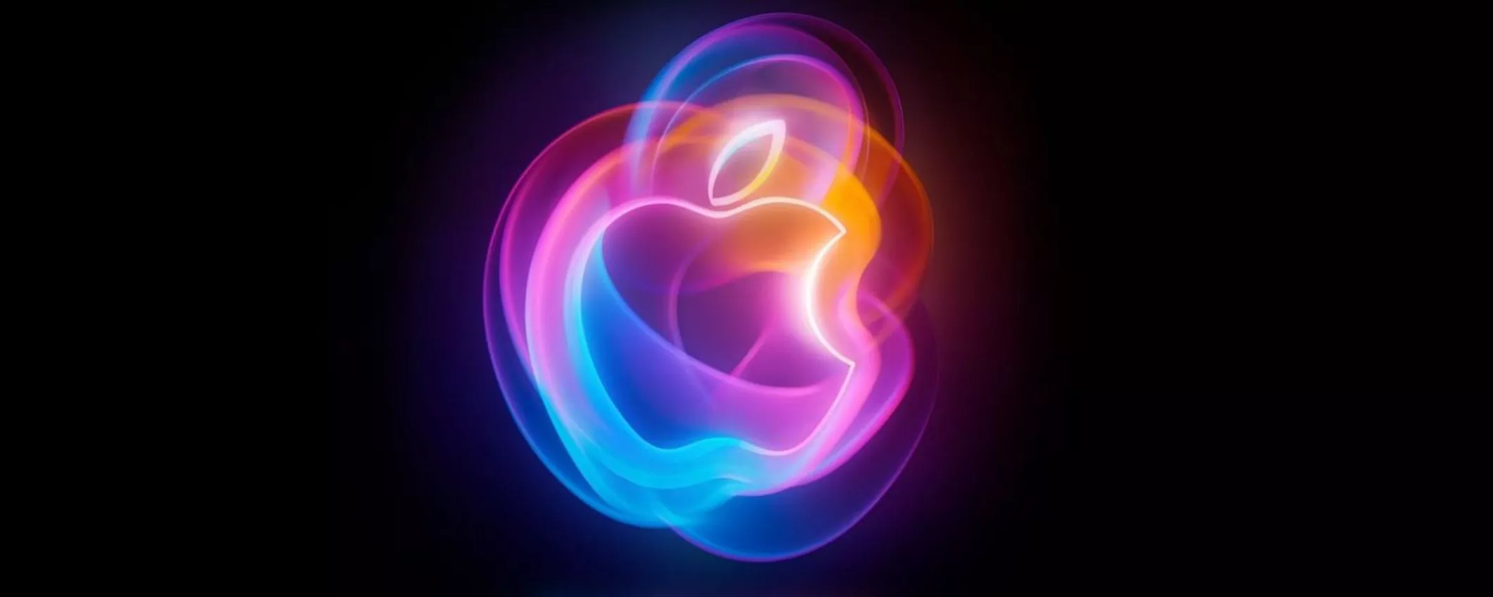 Apple: cosa (non) ci aspettiamo dall'evento del 9 settembre?