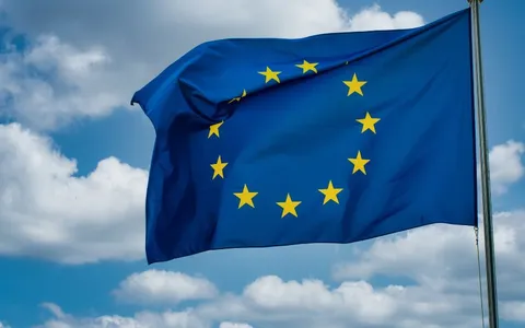 UE, grandi aziende tech statunitensi starebbero ignorando la nuova legge antitrust