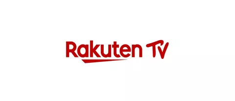 Rakuten TV, in arrivo film gratuiti con pubblicità