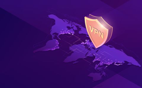 VPN e rimborsi: quale servizio offre più tempo ai clienti?