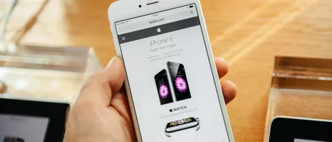 iPhone 6: Pegatron incrementerà la produzione