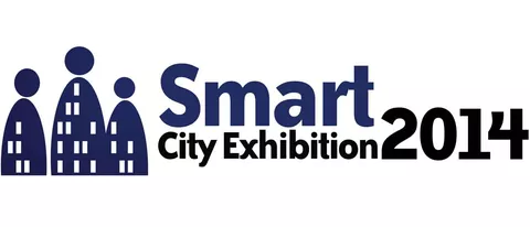 A Bologna Smart City Exhibition