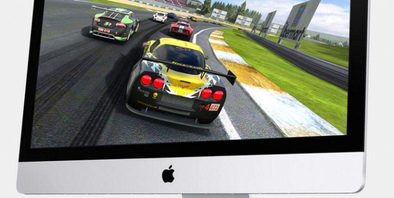 iMac: i prezzi | Webnews