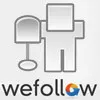 Digg con WeFollow per avvicinarsi a Twitter