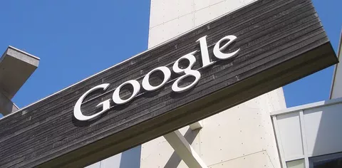 Google, nuove minaccia antitrust in arrivo