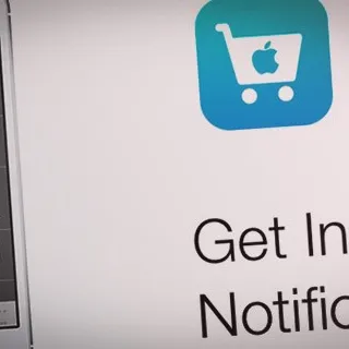 Apple lancia iBeacon negli Apple Store