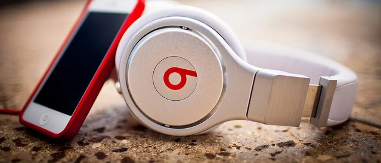 Apple non licenzierà nessun dipendente Beats