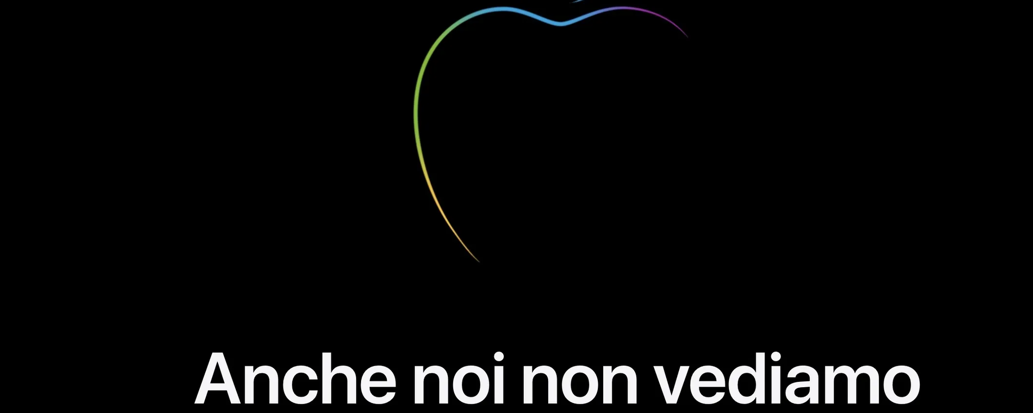 Apple Store offline per iPad Air e iPhone SE