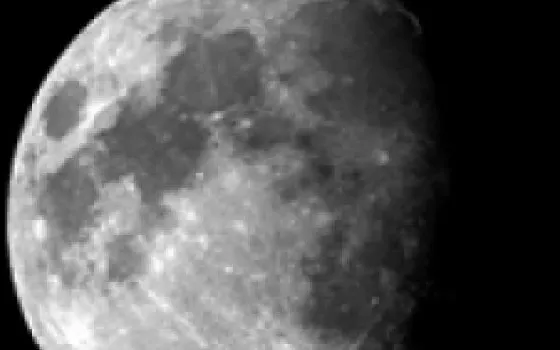 DeepSleep v. 0.7
