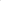 Safe Deposit in arrivo su Mac OS X Lion?