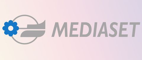 Mediaset e Prime Video insieme per Made In Italy