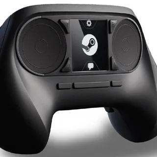 Steam Machine e Steam OS, al via la fase beta