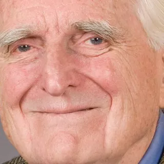 Addio a Douglas Engelbart, l'inventore del mouse
