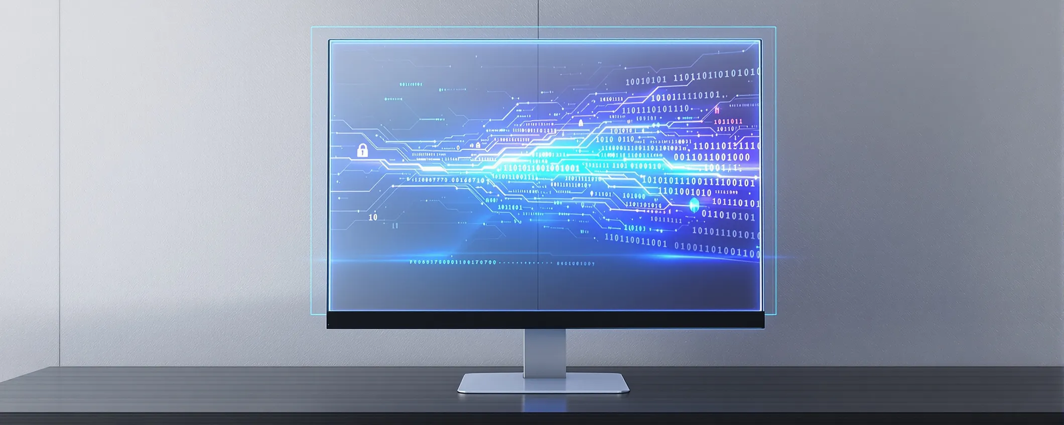 Proton Data Breach Observatory: la nuova arma contro i data leak dal dark web