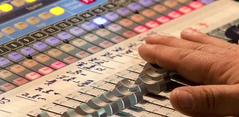 MixShape: playlist Spotify per ogni occasione