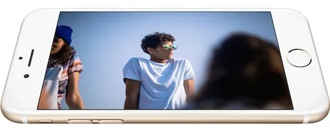 DisplayMate: 