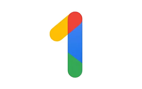 Google One: arriva una nuova sottoscrizione Lite più economica?