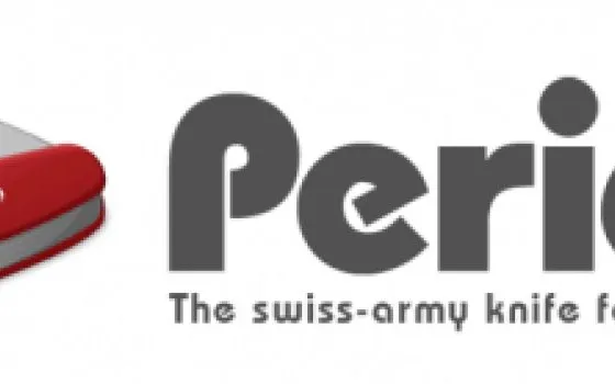 Rilasciato Perian 1.2.1, ora con supporto al codec video Indeo 5