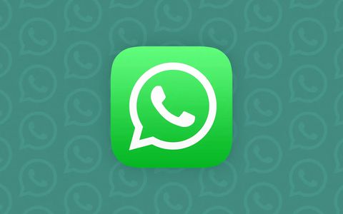 Cancellare messaggi WhatsApp: si può entro 2 giorni dall'invio