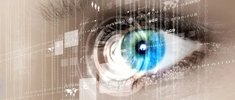 Google: la tecnologia Cloud Vision API è open