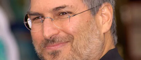 Steve Jobs: 141 brevetti approvati dalla sua morte