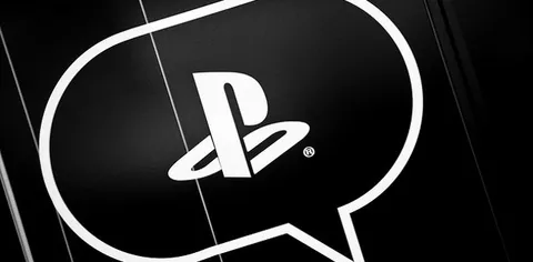 PS4: ecco la PlayStation App per iOS e Android