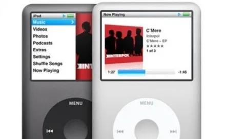 Funzionalità Genius anche per i vecchi iPod? (Aggiornato)