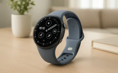 Pixel Watch 4 in offerta, questo è il momento perfetto