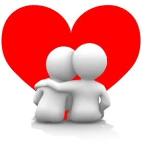 Mobile Dating, cosa c'è di pericoloso?