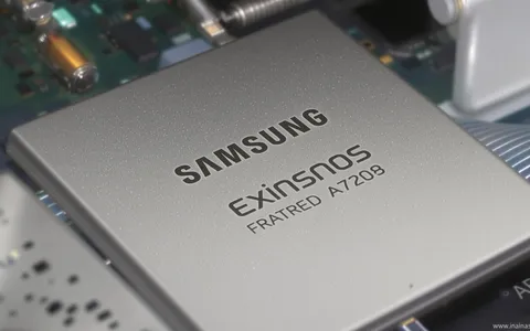 Samsung Exynos a rischio: ARM aumenta i prezzi delle licenze