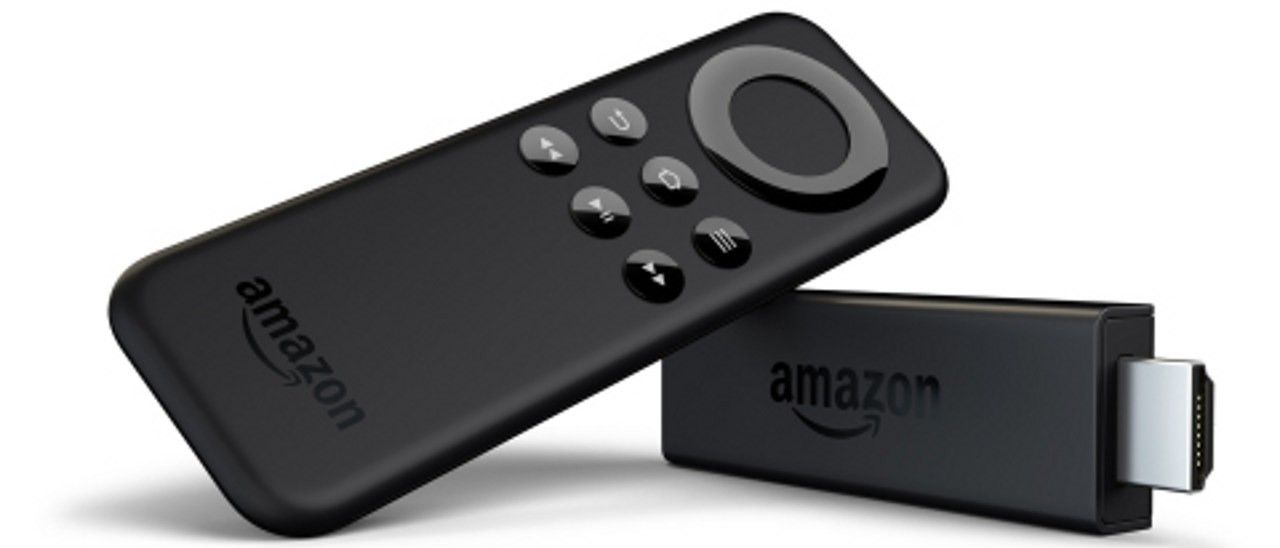 Amazon Fire TV Stick, dongle HDMI antiChromecast news