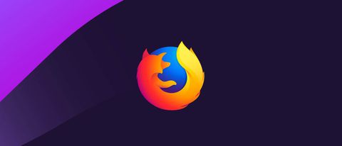 Mozilla Firefox 72, addio ai pop-up delle notifiche
