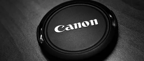 Canon PowerShot: annunciate due nuove superzoom