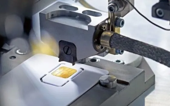 Apple vince la battaglia per la nano SIM card