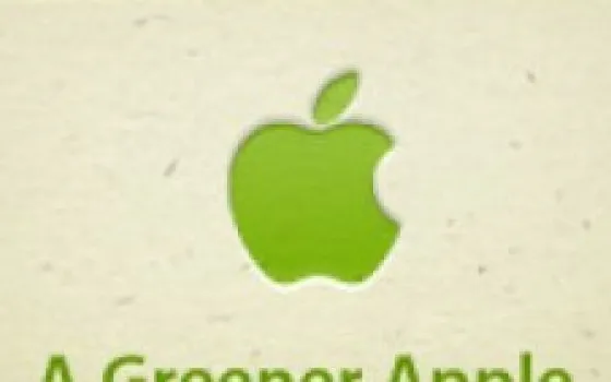 Greenpeace vs. iPhone: Apple si difende