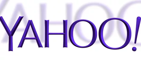 Yahoo, forte perdite per Tumblr