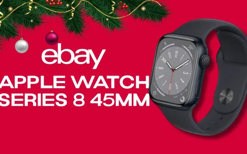 Smartwatch online su ebay