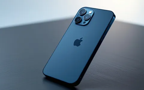 Apple accelera il lancio delle nuove funzionalità di Siri con iOS 19