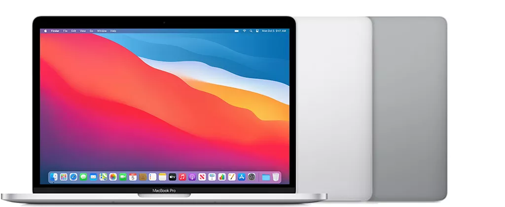 MacBook Air M1 256GB torna a 999€! SUPER PREZZO da Black Friday
