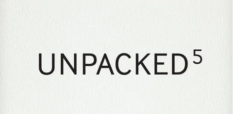 Samsung Galaxy S5, l'annuncio il 24 febbraio