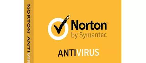 Symantec: l'antivirus è morto