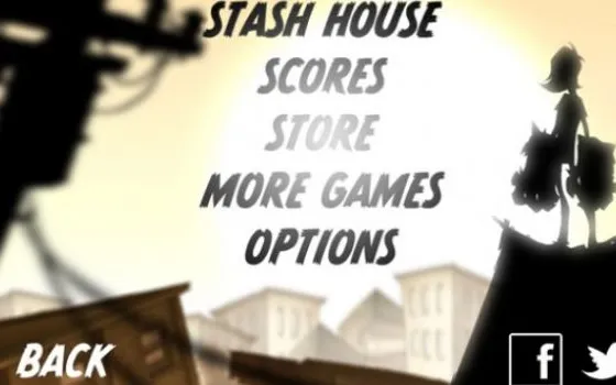 Escape from Age of Monsters: recensione iPhone