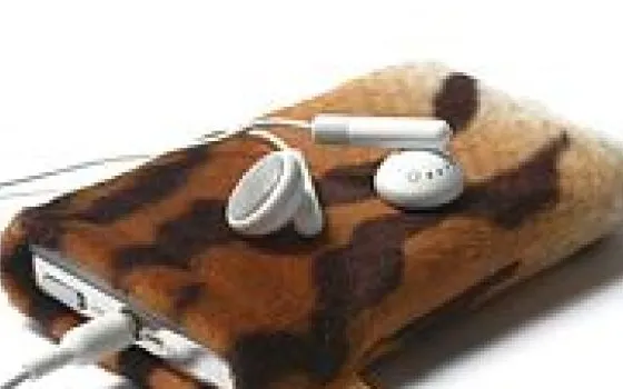 Installare Tiger dal proprio iPod