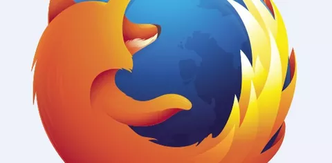 Firefox 23, blocco contenuto misto e nuovo logo