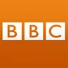 BBC mette online 81 anni di trasmissioni