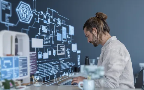 OpenAI rivoluziona lo shopping online con Shopping Research in ChatGPT