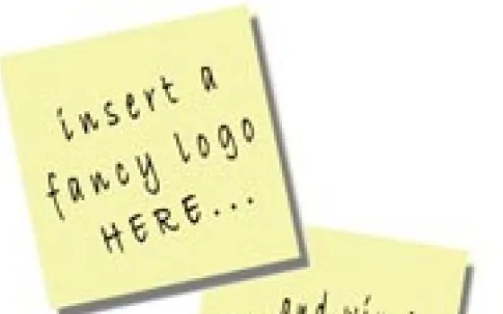 Disegnare un logo per vincere MacBook Pro